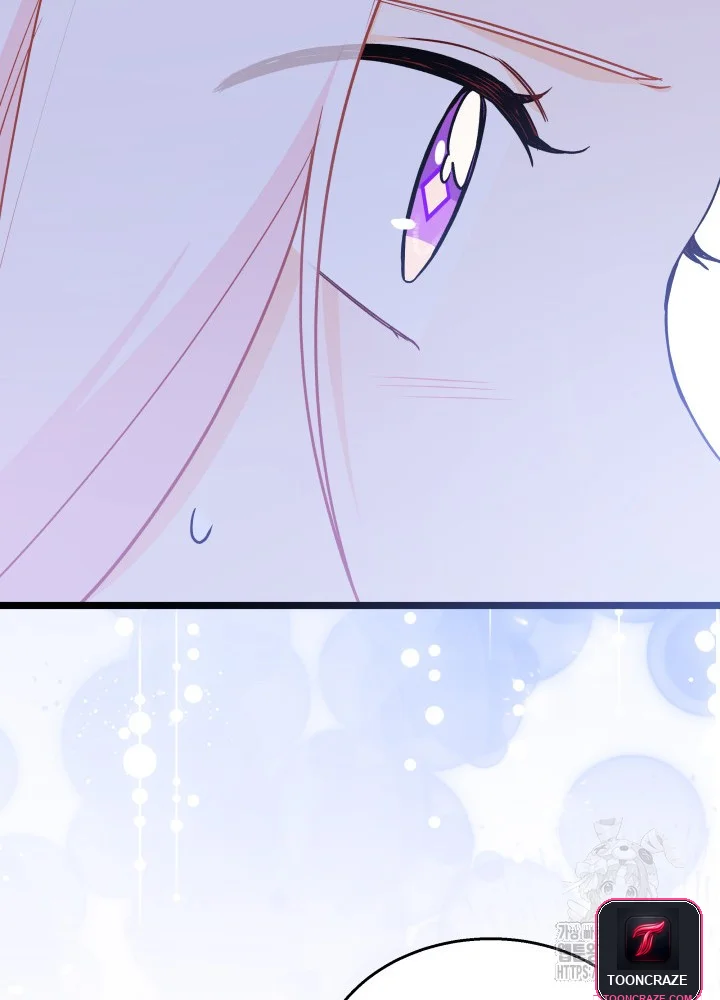 The Symbiotic Relationship Between A Rabbit and A Black Panther Episode 162 - Page 93