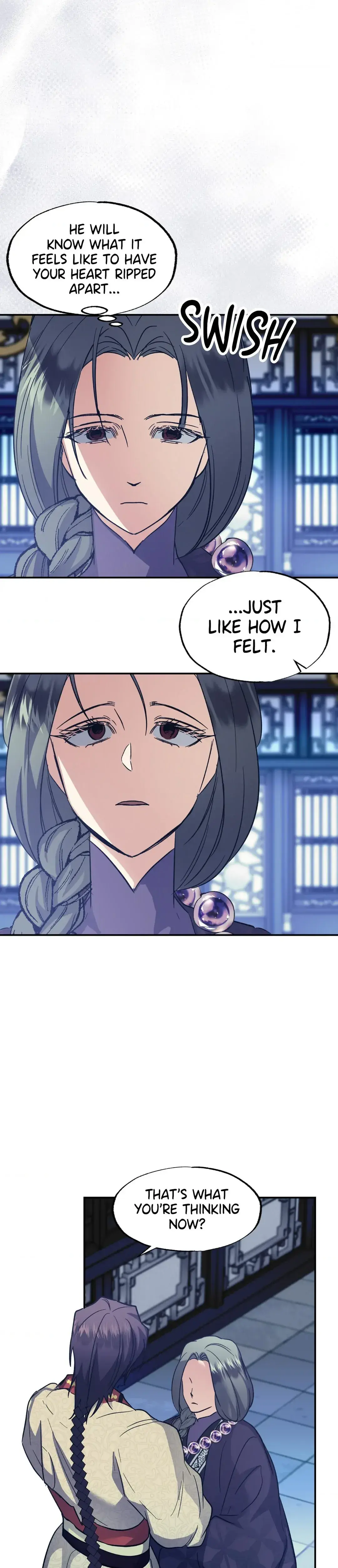 The Tale of Oshin Episode 23 - Page 24
