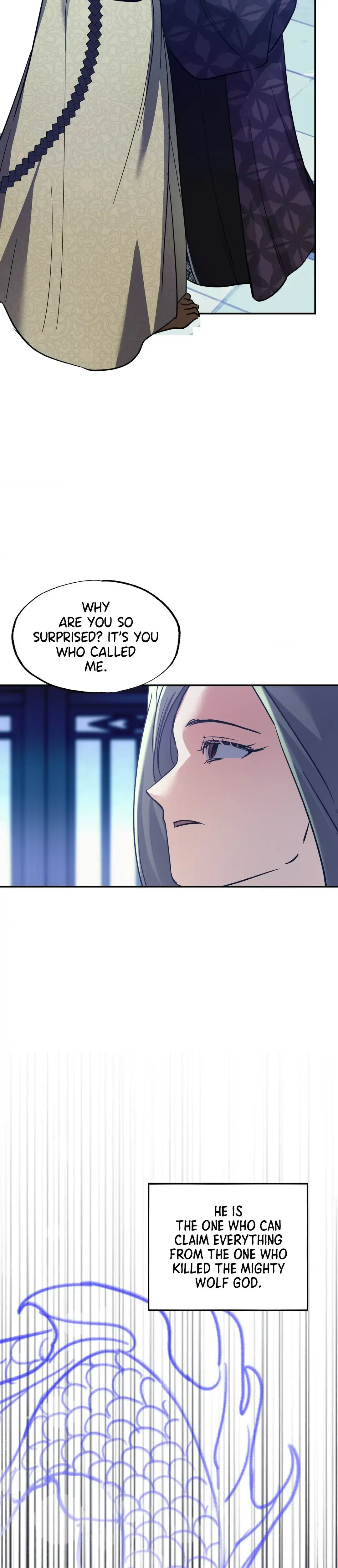 The Tale of Oshin Episode 23 - Page 25