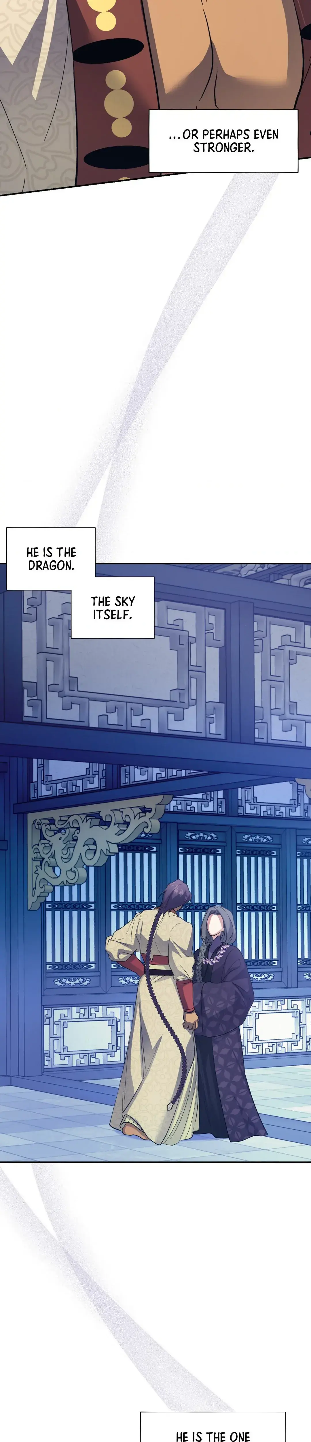 The Tale of Oshin Episode 23 - Page 27