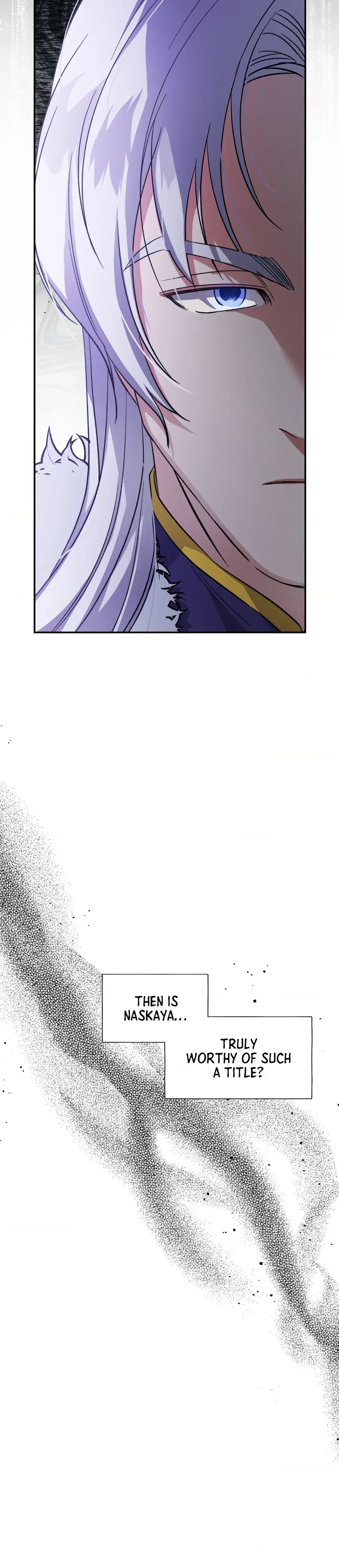 The Tale of Oshin Episode 23 - Page 3