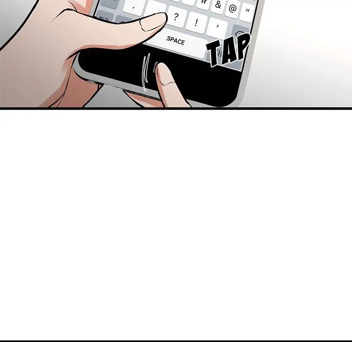 The Taste of Money Episode 25 - Page 100