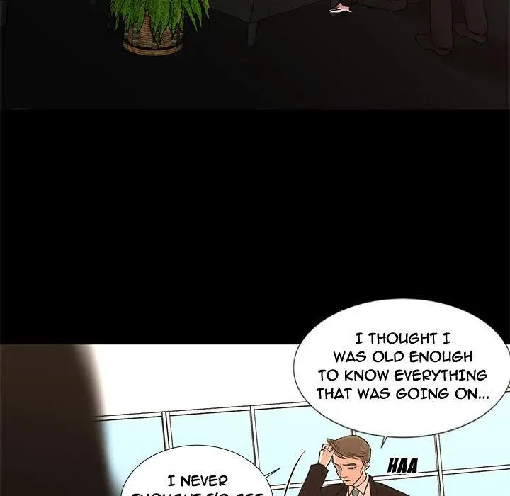 The Taste of Money Episode 25 - Page 12