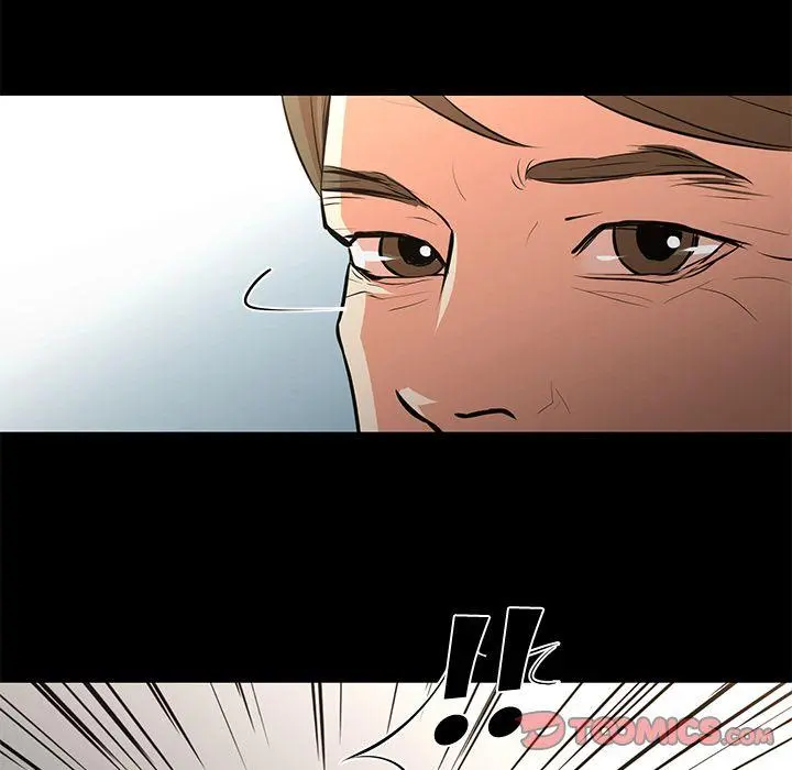 The Taste of Money Episode 25 - Page 14