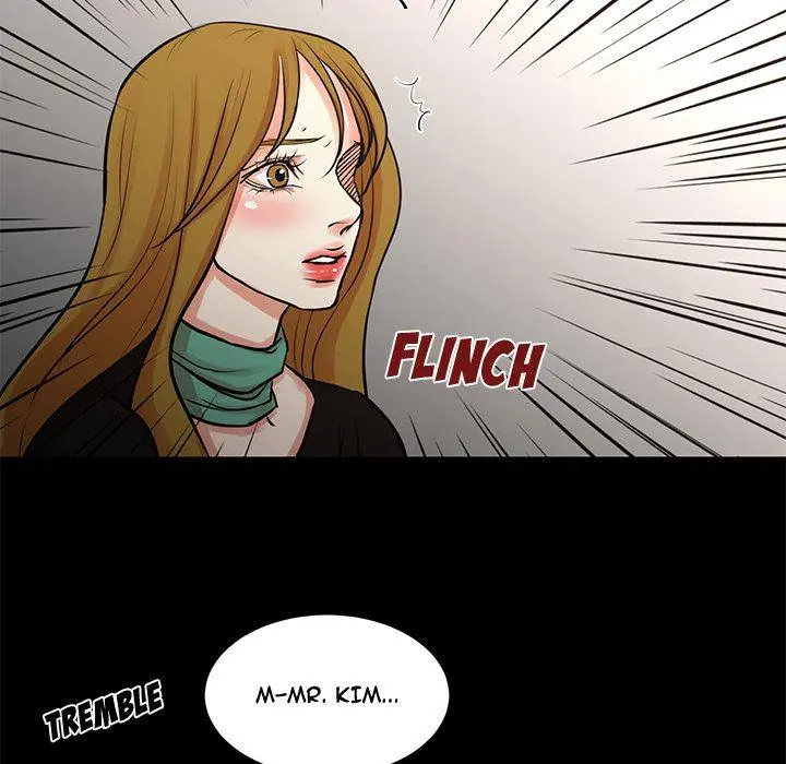 The Taste of Money Episode 25 - Page 15