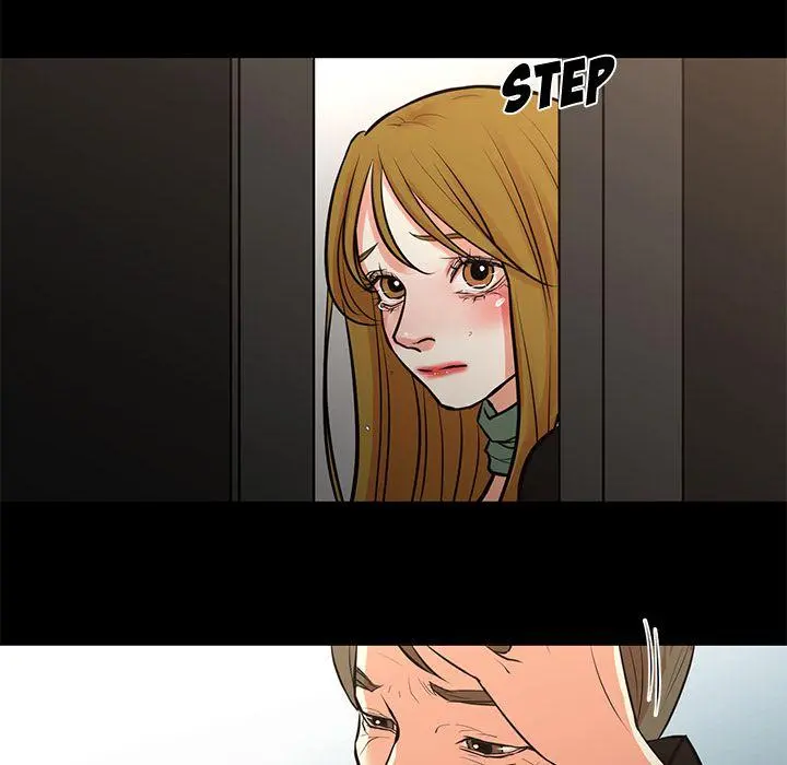 The Taste of Money Episode 25 - Page 21