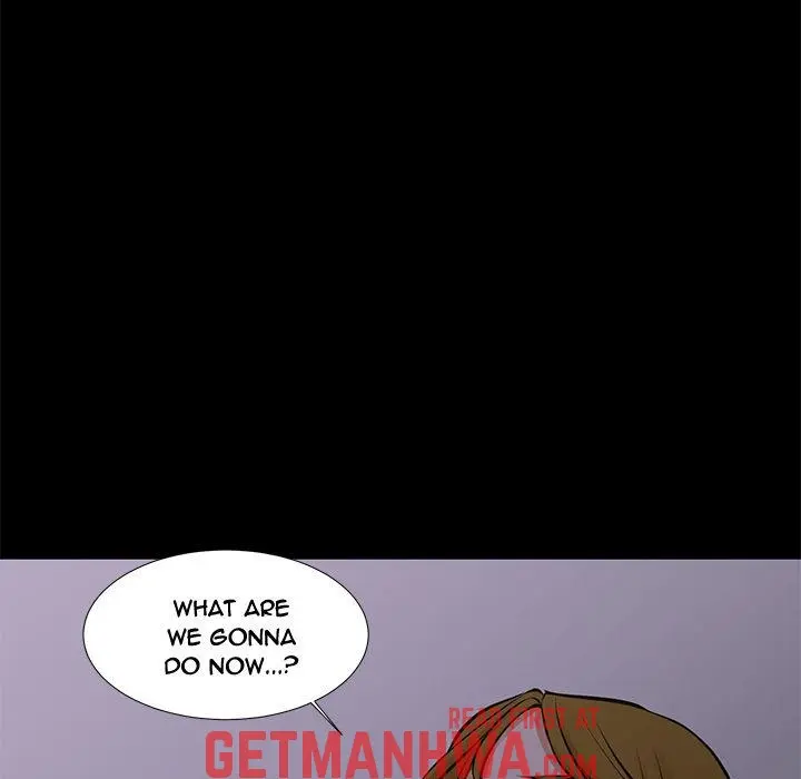 The Taste of Money Episode 25 - Page 23