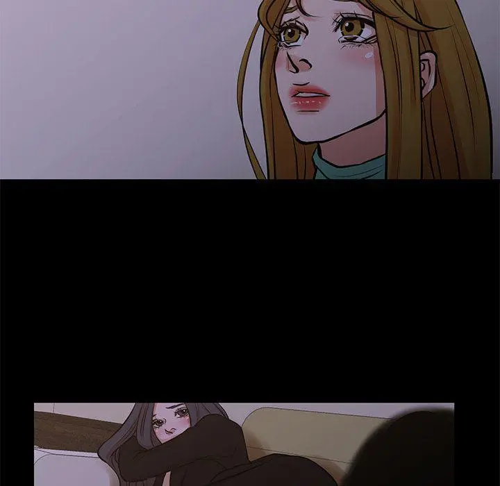 The Taste of Money Episode 25 - Page 24