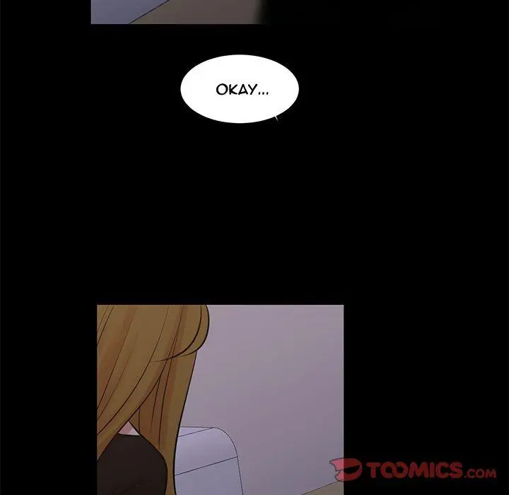 The Taste of Money Episode 25 - Page 30