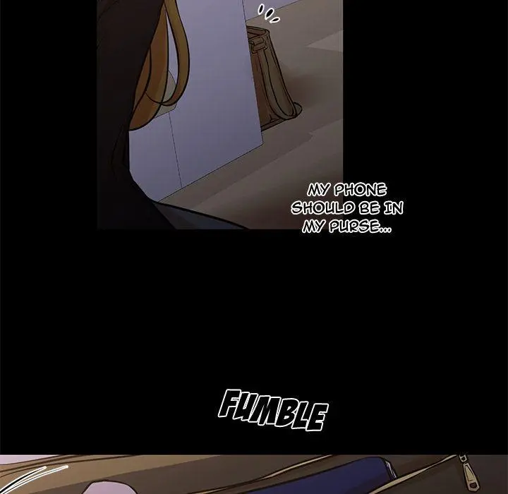 The Taste of Money Episode 25 - Page 31