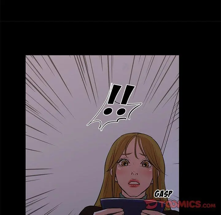 The Taste of Money Episode 25 - Page 34