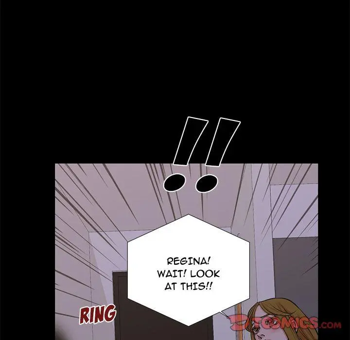 The Taste of Money Episode 25 - Page 38