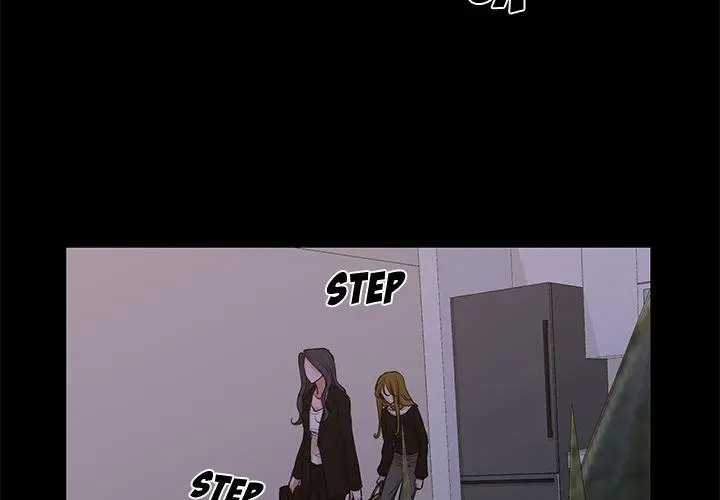 The Taste of Money Episode 25 - Page 4