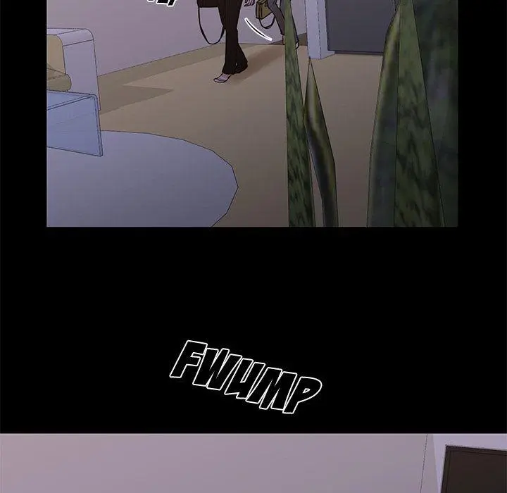 The Taste of Money Episode 25 - Page 5