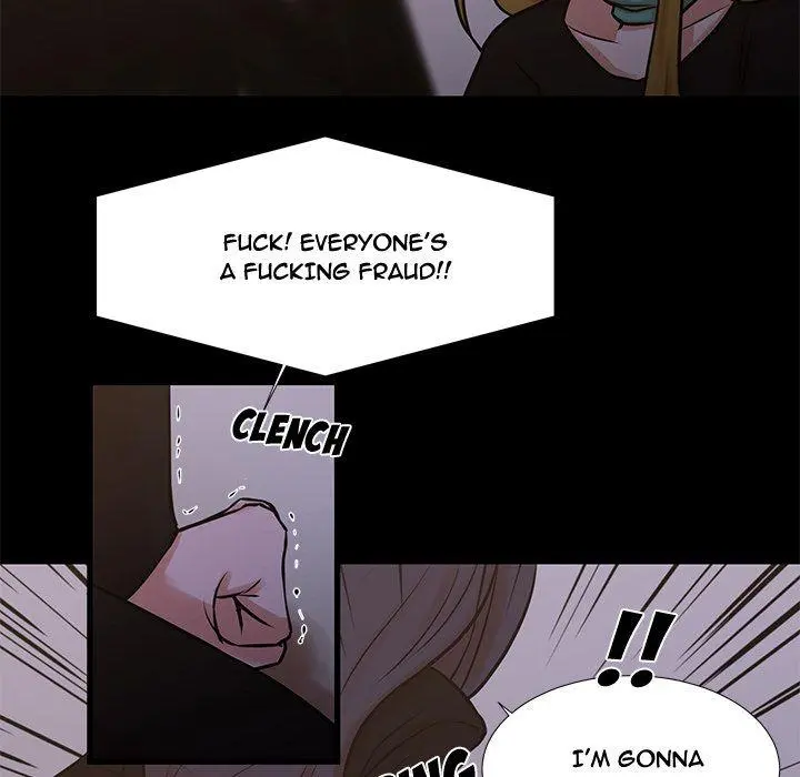 The Taste of Money Episode 25 - Page 56