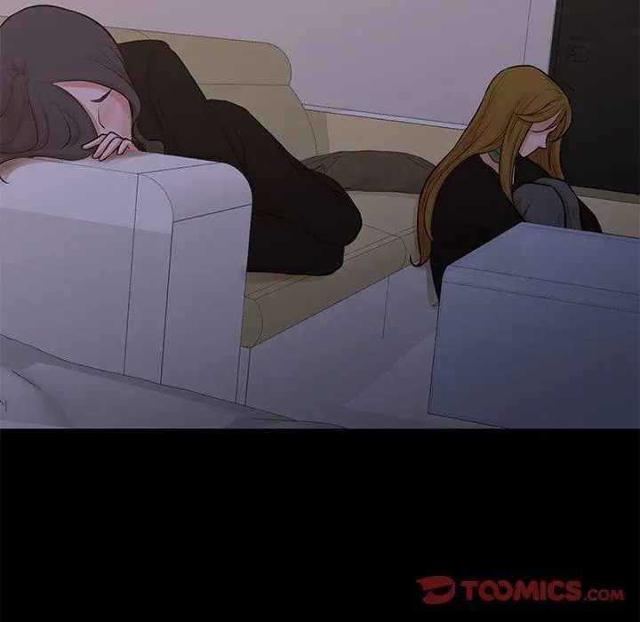 The Taste of Money Episode 25 - Page 6