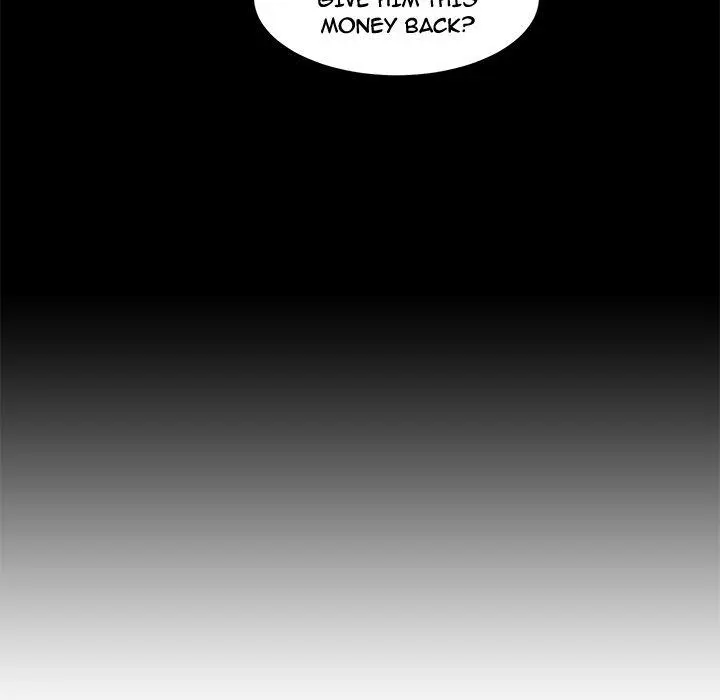 The Taste of Money Episode 25 - Page 67