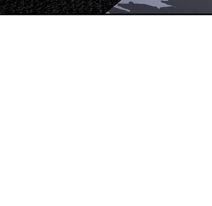 The Taste of Money Episode 25 - Page 83