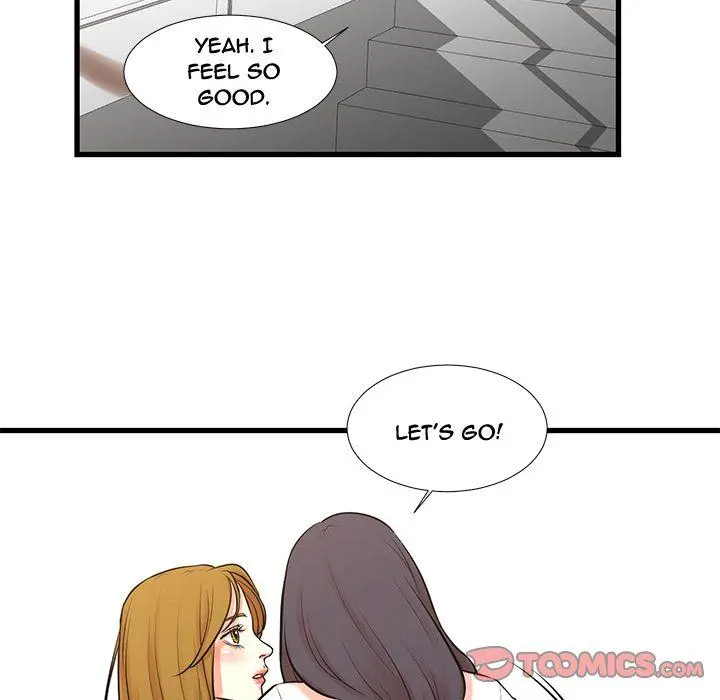 The Taste of Money Episode 25 - Page 90
