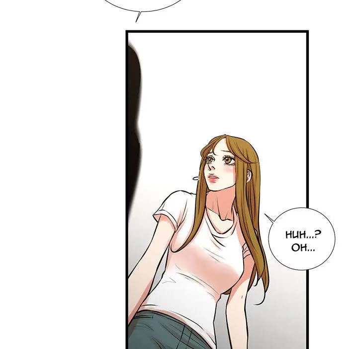 The Taste of Money Episode 25 - Page 92