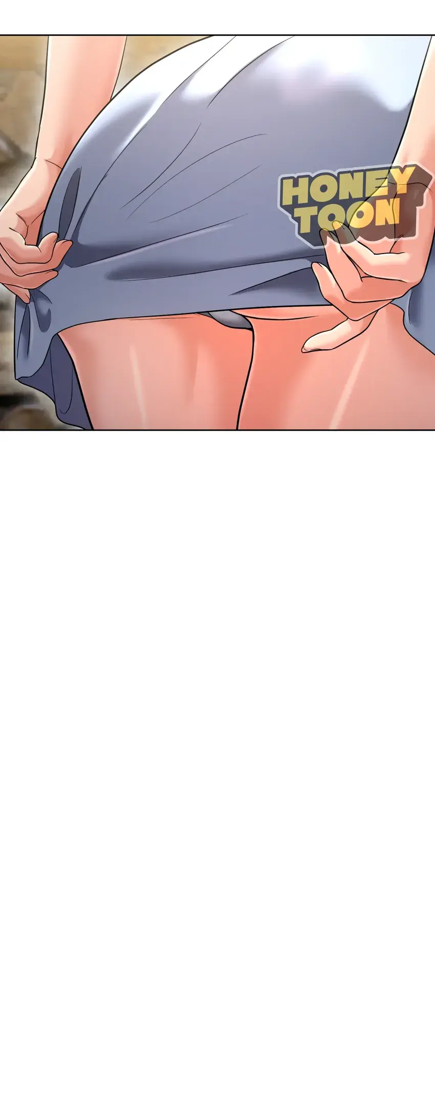 The Taste of Passion (Uncensored) Episode 8 - Page 40