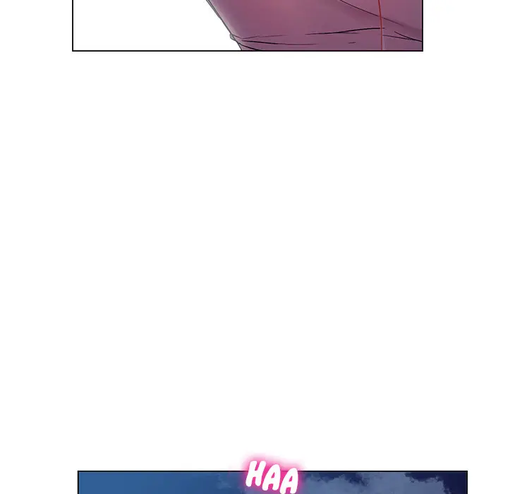 The Teacher’s Secret Episode 1 - Page 34
