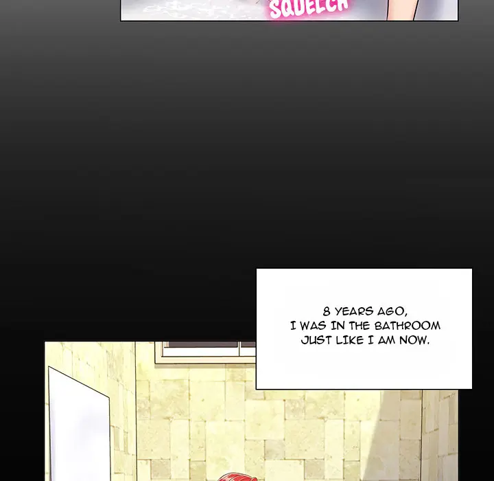 The Teacher’s Secret Episode 1 - Page 57