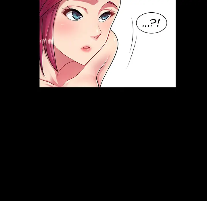 The Teacher’s Secret Episode 1 - Page 63