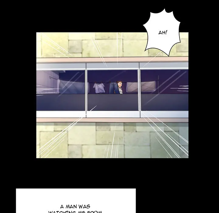 The Teacher’s Secret Episode 1 - Page 64