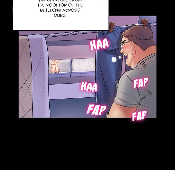 The Teacher’s Secret Episode 1 - Page 65