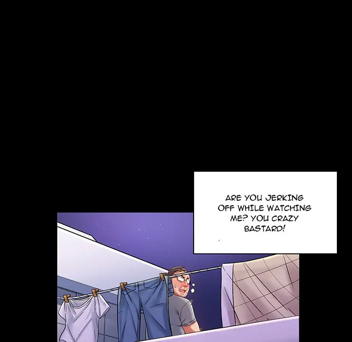 The Teacher’s Secret Episode 1 - Page 66