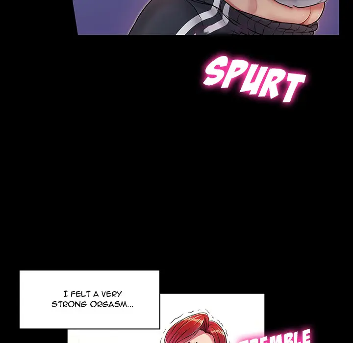 The Teacher’s Secret Episode 1 - Page 80