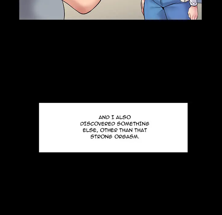 The Teacher’s Secret Episode 1 - Page 87