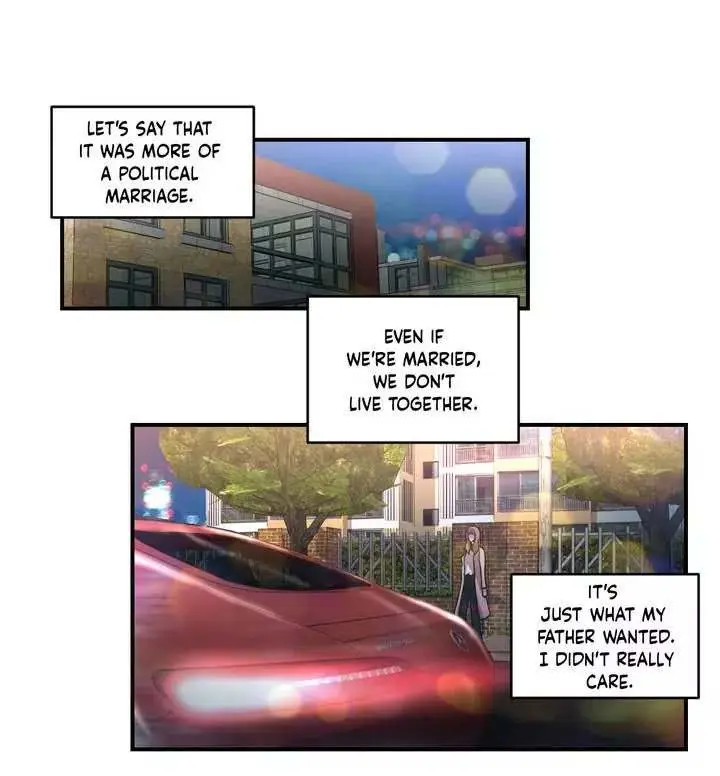 The Third Party Episode 1 - Page 17