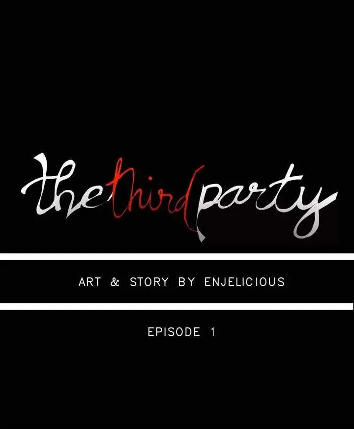The Third Party Episode 1 - Page 7