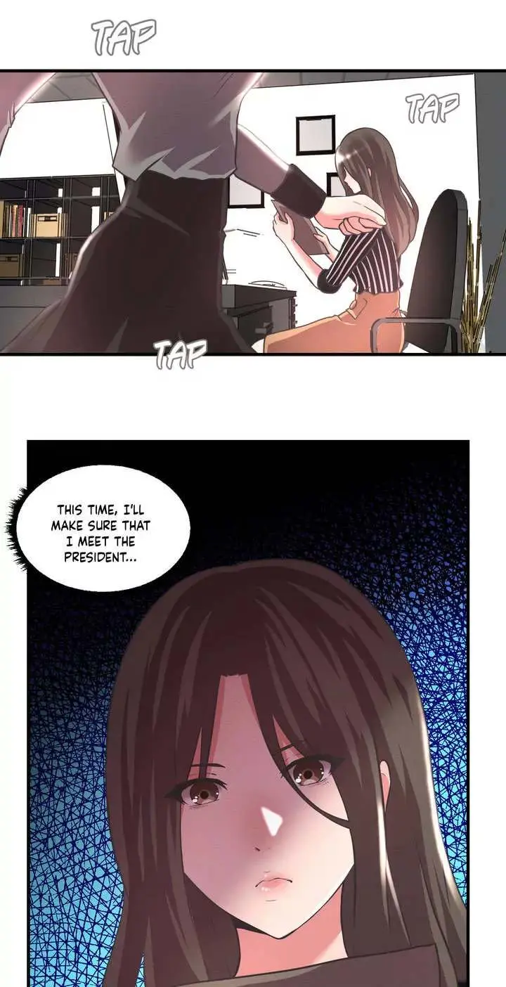 The Third Party Episode 12 - Page 35