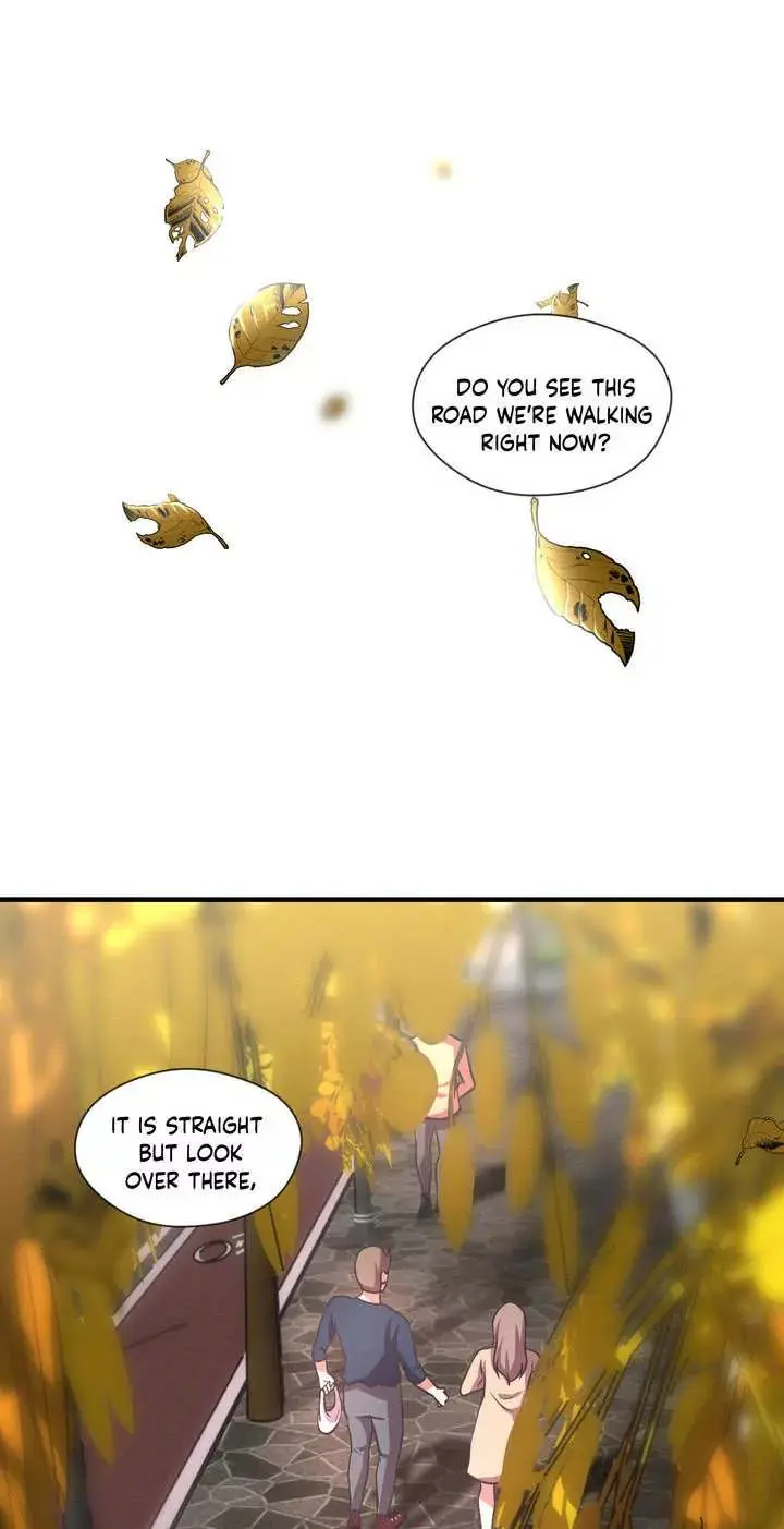 The Third Party Episode 13 - Page 13