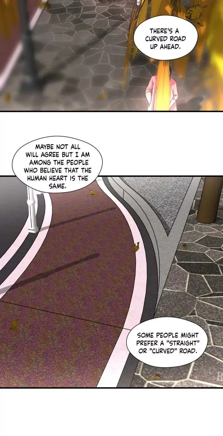 The Third Party Episode 13 - Page 14