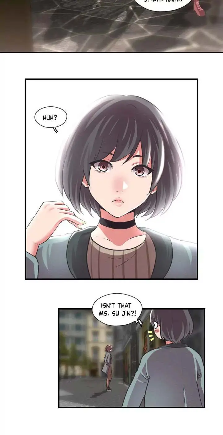 The Third Party Episode 13 - Page 2