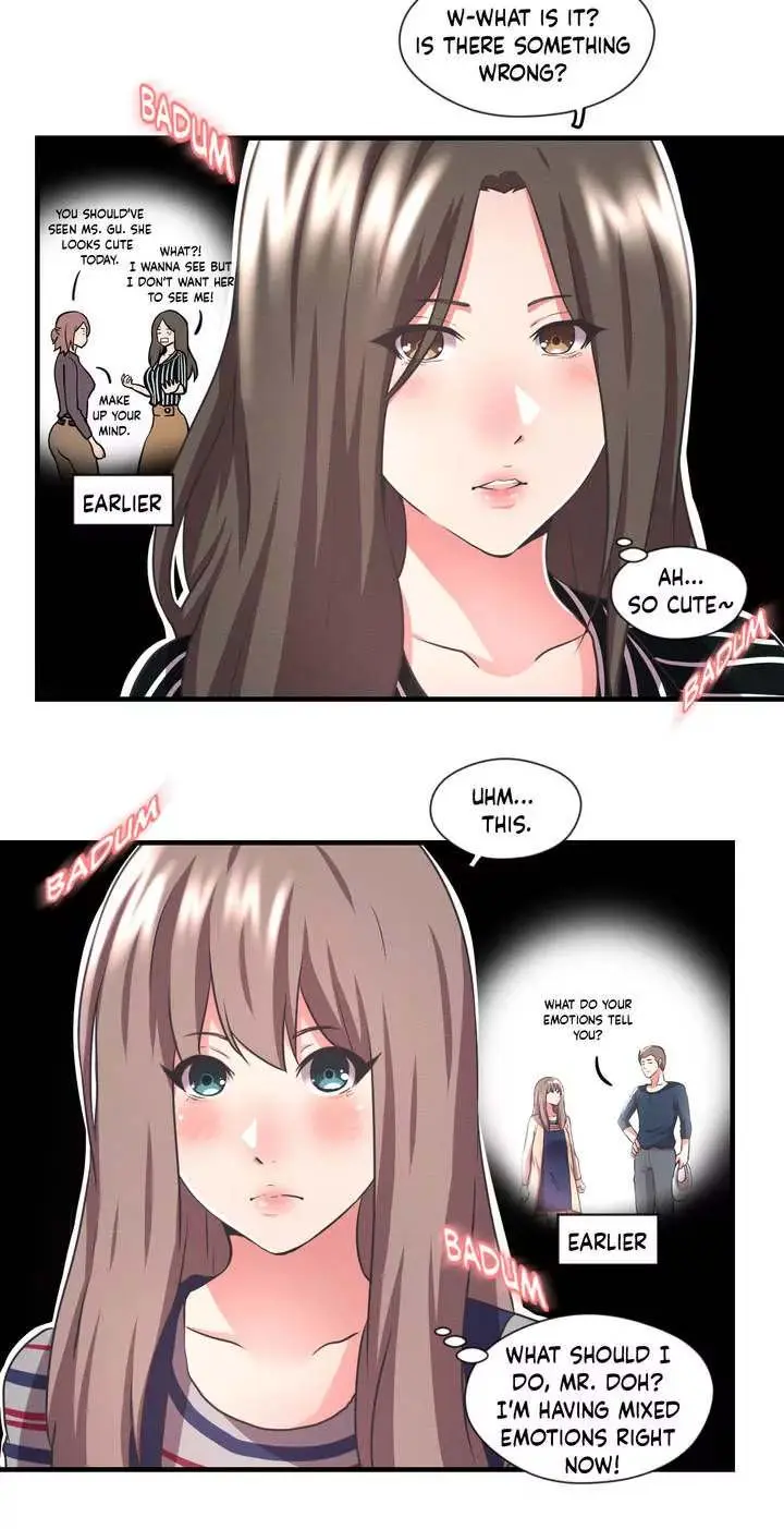 The Third Party Episode 13 - Page 24