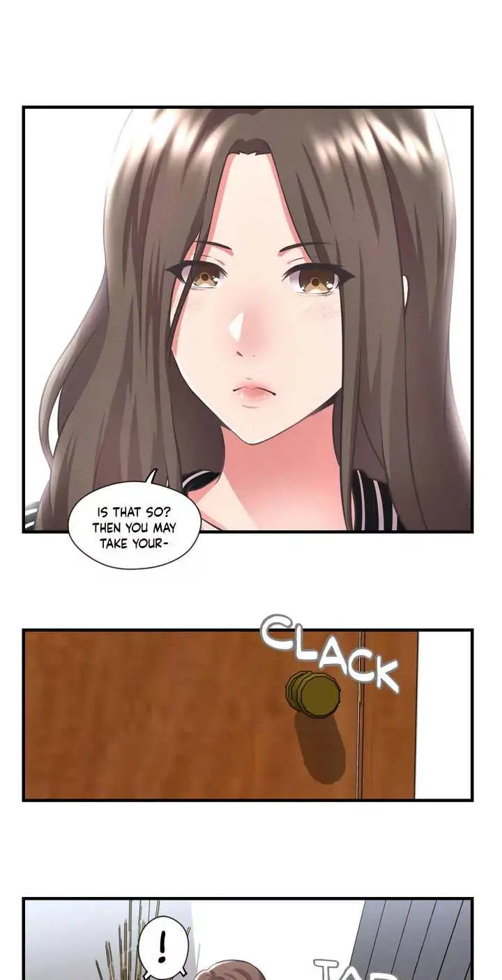 The Third Party Episode 13 - Page 31