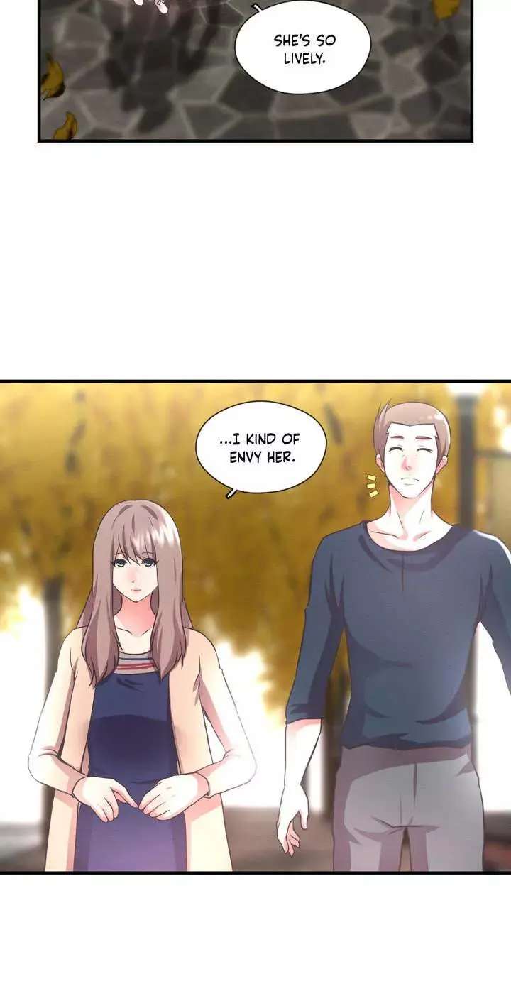 The Third Party Episode 13 - Page 4