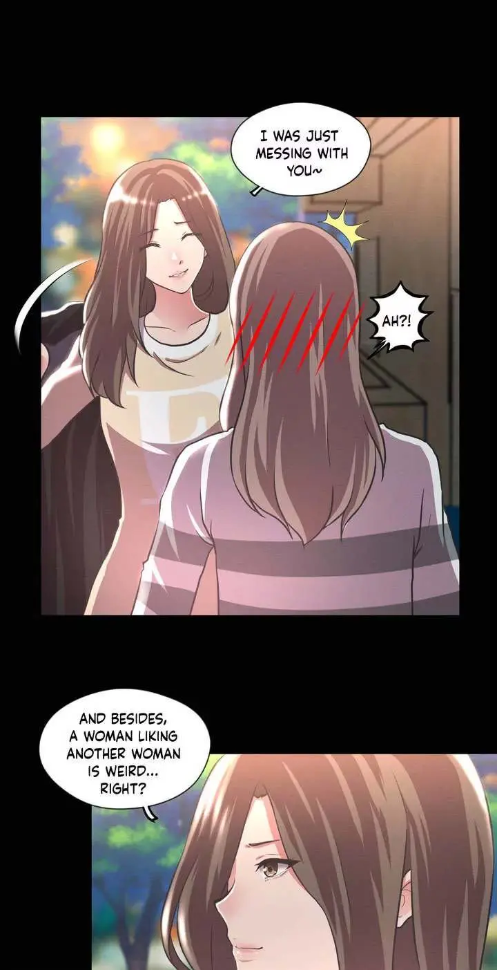 The Third Party Episode 13 - Page 9