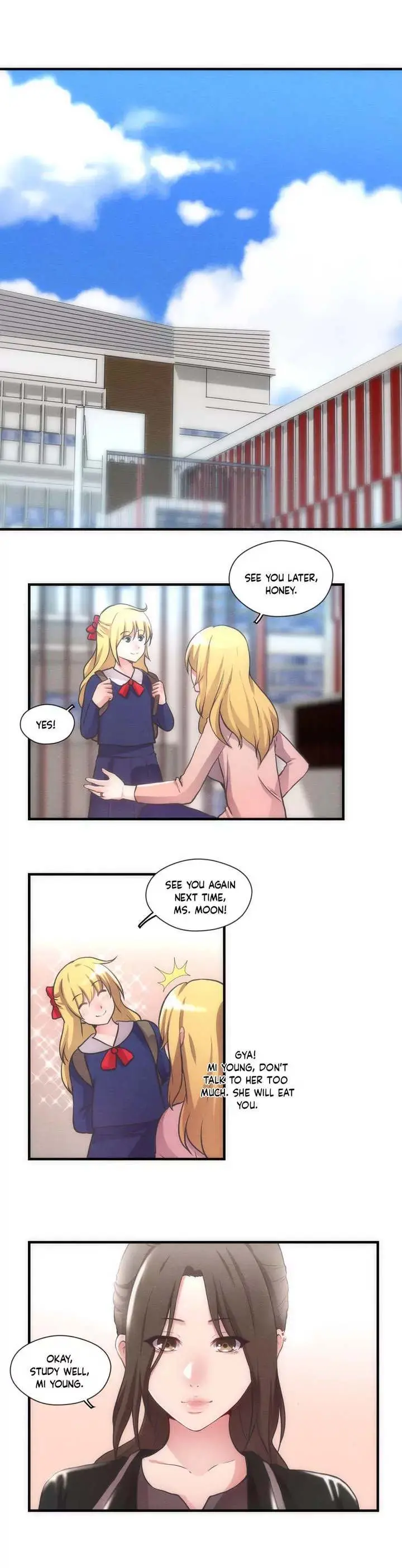 The Third Party Episode 15 - Page 2