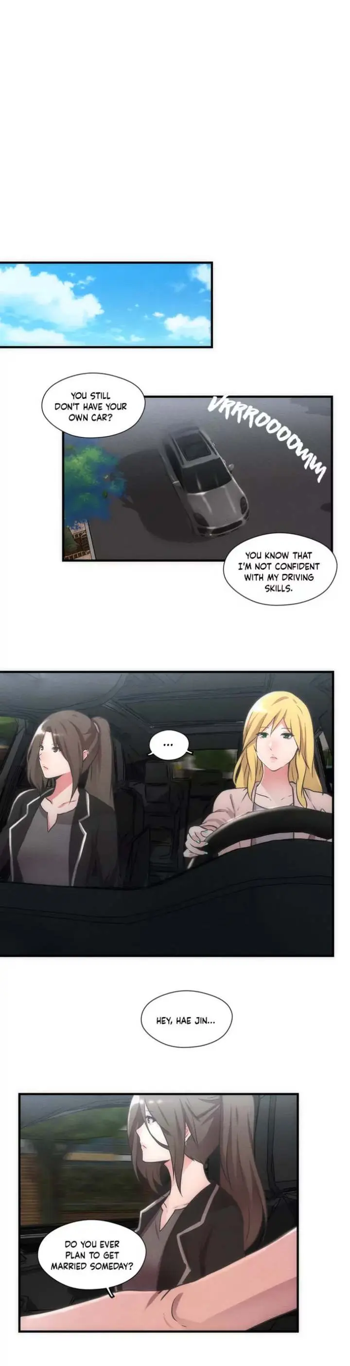 The Third Party Episode 15 - Page 4