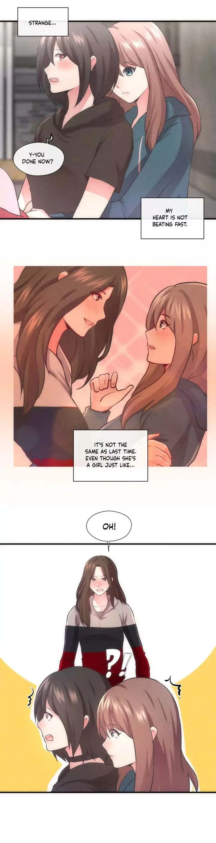 The Third Party Episode 17 - Page 3