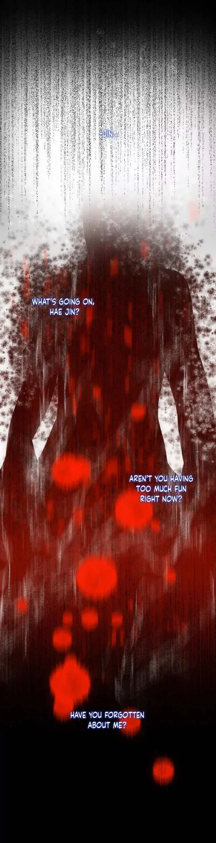 The Third Party Episode 22 - Page 10