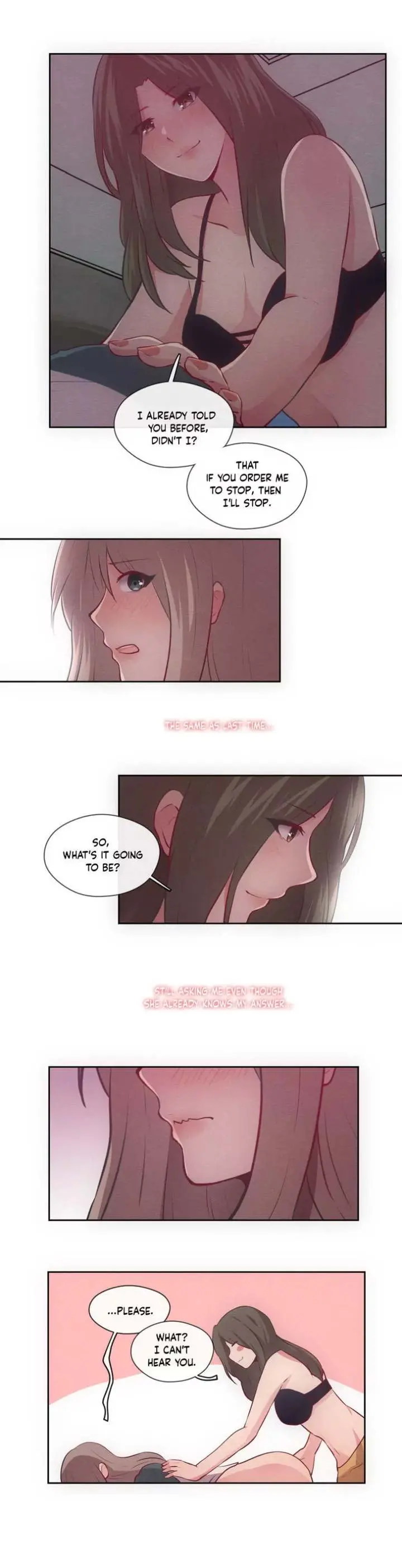 The Third Party Episode 25 - Page 4