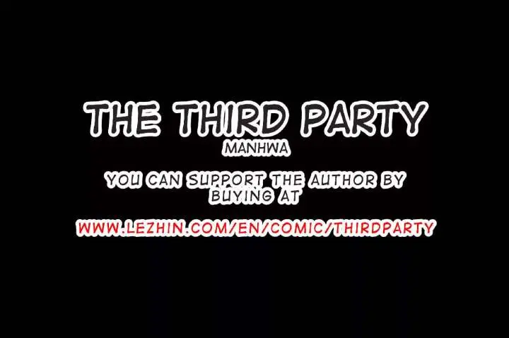 The Third Party Episode 27 - Page 1
