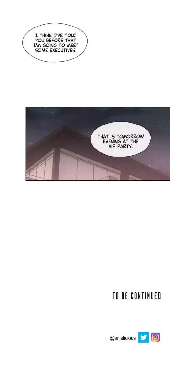 The Third Party Episode 29 - Page 20
